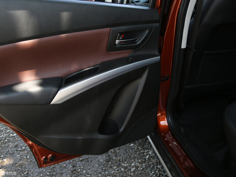 2017; 1.6L ք(dng)M(jn)ȡ