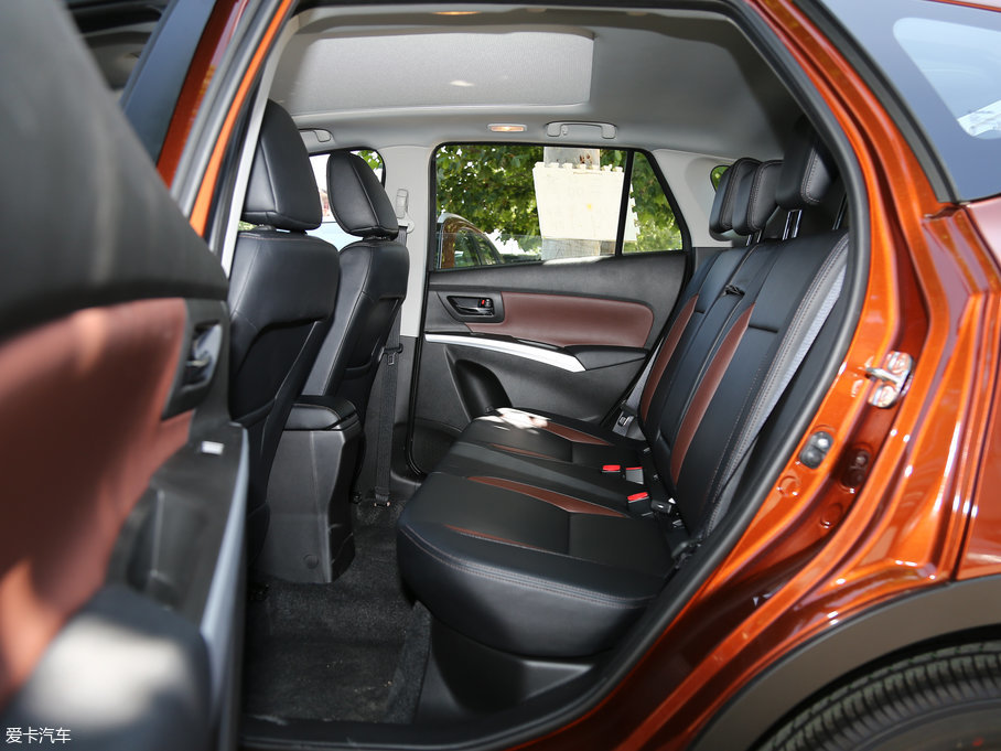 2017; 1.6L ք(dng)M(jn)ȡ