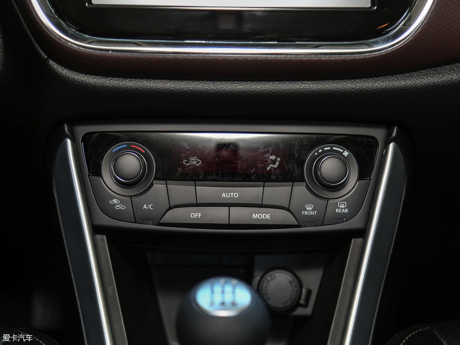 2017; 1.6L ք(dng)M(jn)ȡ