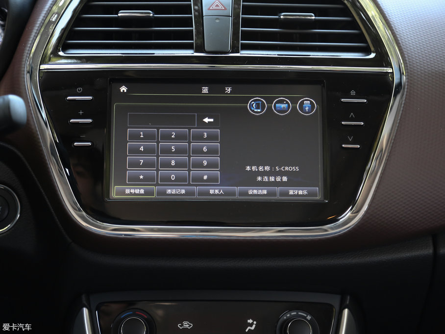 2017; 1.6L ք(dng)M(jn)ȡ