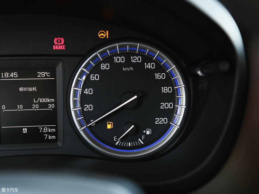 2017; 1.6L ք(dng)M(jn)ȡ