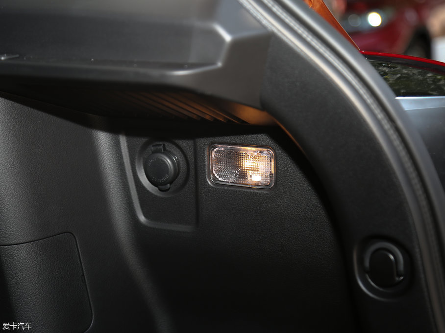 2017; 1.6L ք(dng)M(jn)ȡ