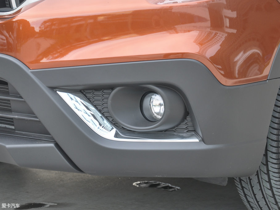 2017; 1.6L ք(dng)Еr(sh)