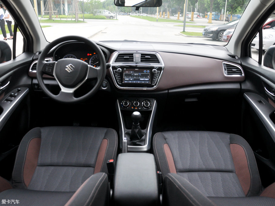 2017; 1.6L ք(dng)Еr(sh)