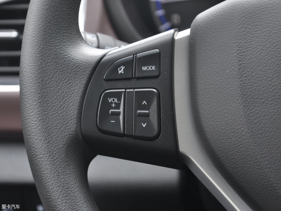 2017; 1.6L ք(dng)Еr(sh)