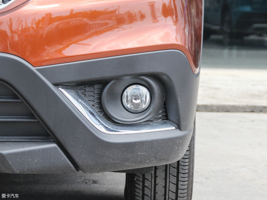 2017; 1.4T ԄӶ 4WD