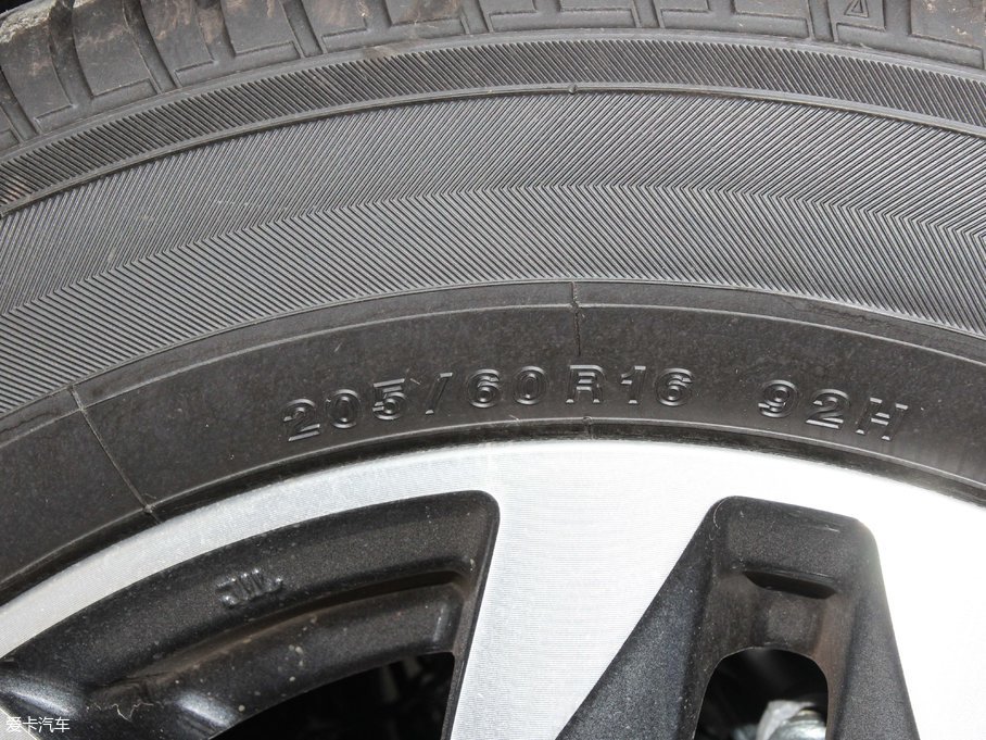 2017; 1.4T ԄӶ 4WD