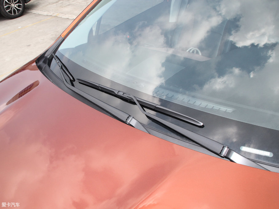 2017; 1.4T ԄӶ 4WD