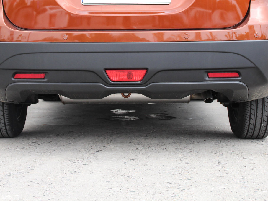 2017; 1.4T ԄӶ 4WD