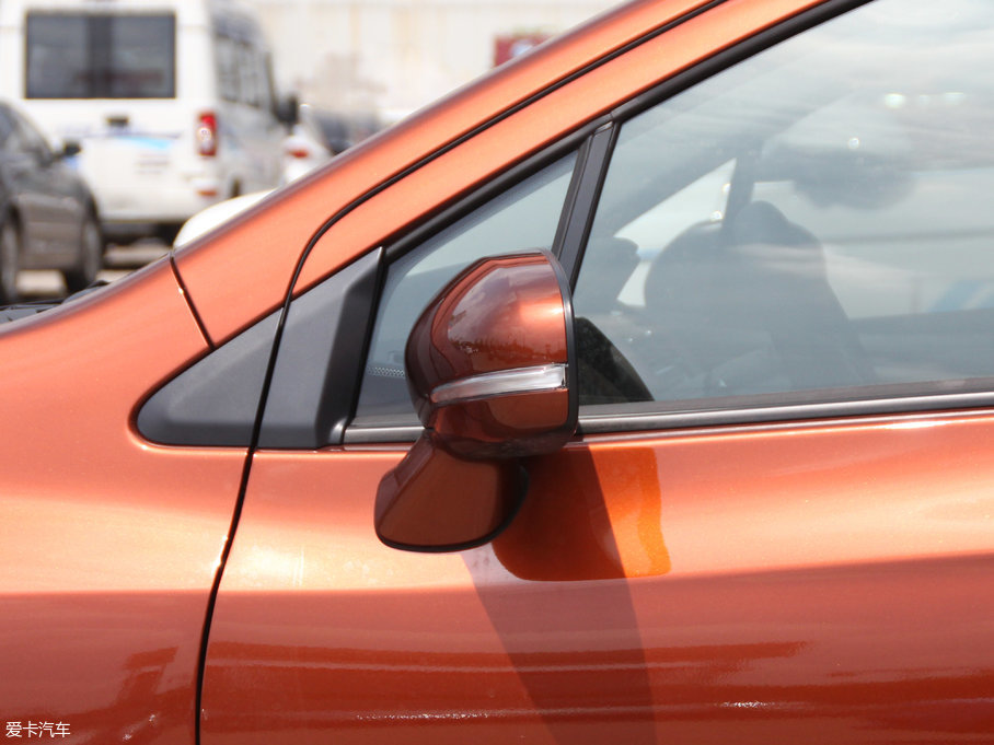 2017; 1.4T ԄӶ 4WD