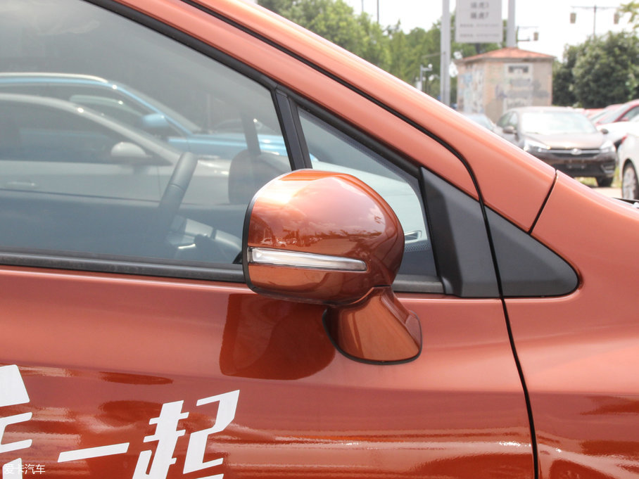 2017; 1.4T ԄӶ 4WD