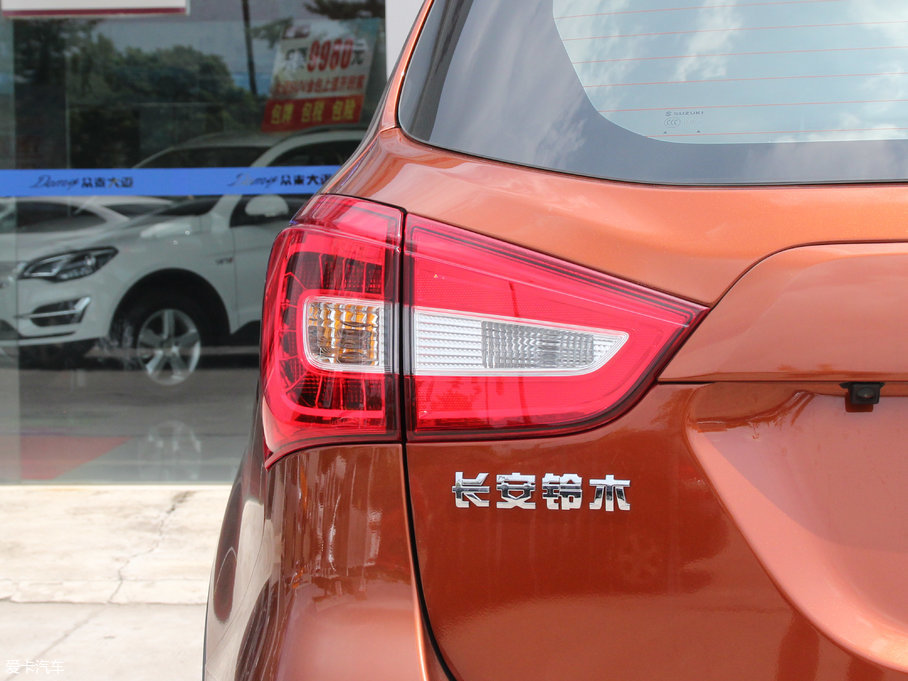 2017; 1.4T ԄӶ 4WD