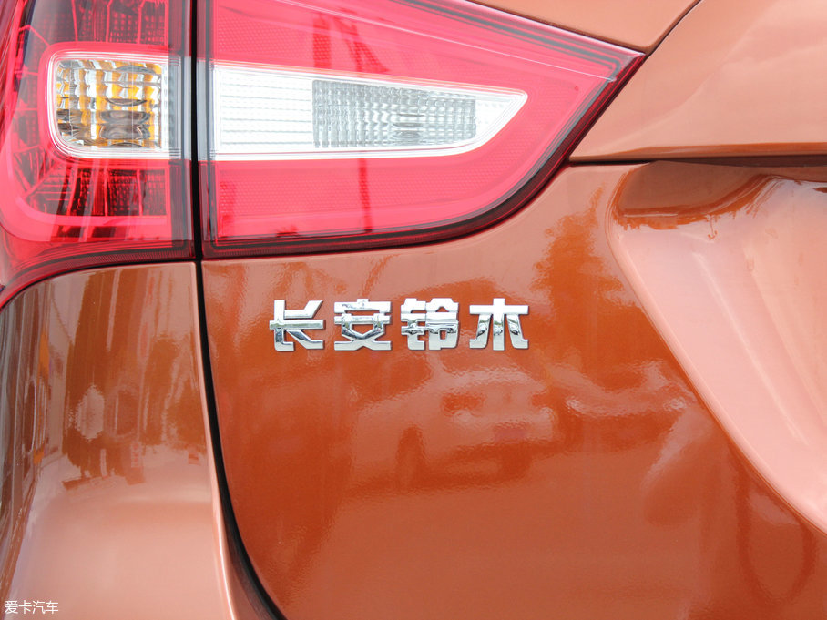 2017; 1.4T ԄӶ 4WD