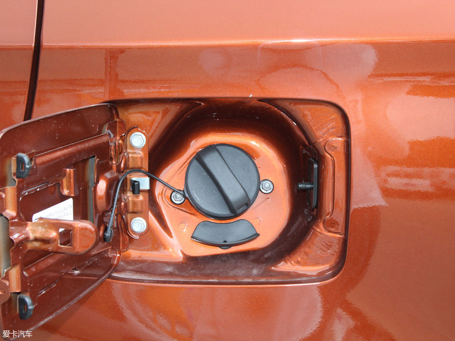 2017; 1.4T ԄӶ 4WD