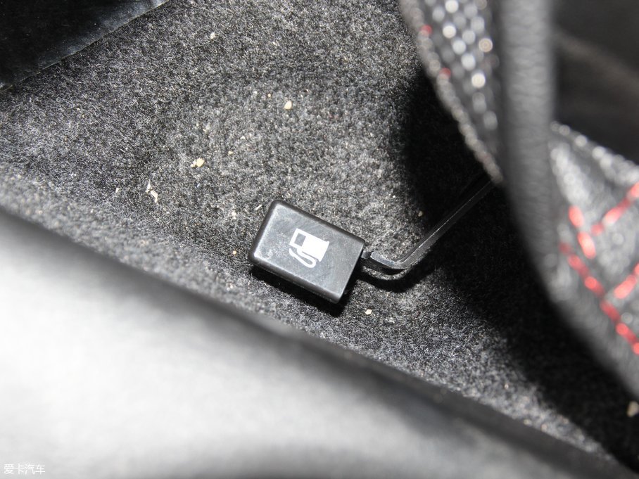 2017; 1.4T Ԅ(dng) 4WD