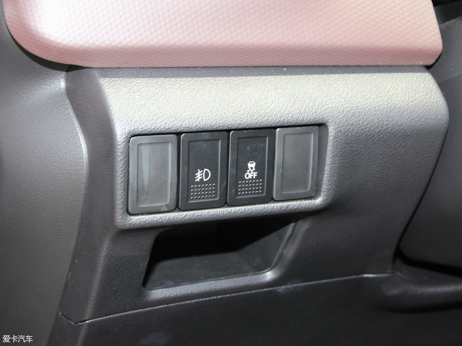 2017; 1.4T ԄӶ 4WD