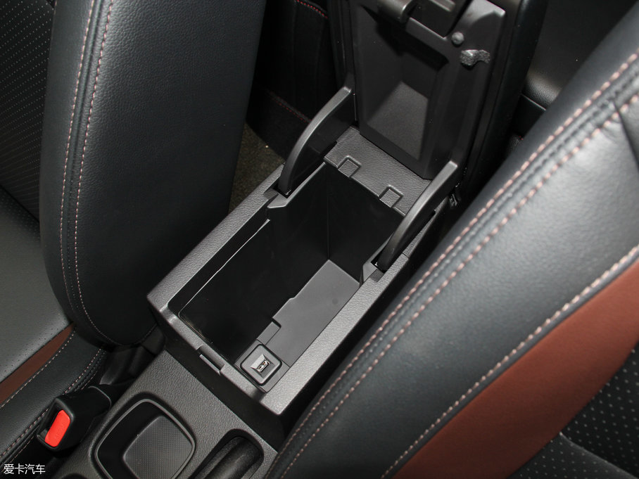 2017; 1.4T ԄӶ 4WD