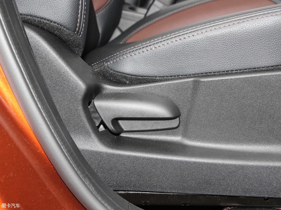 2017; 1.4T ԄӶ 4WD