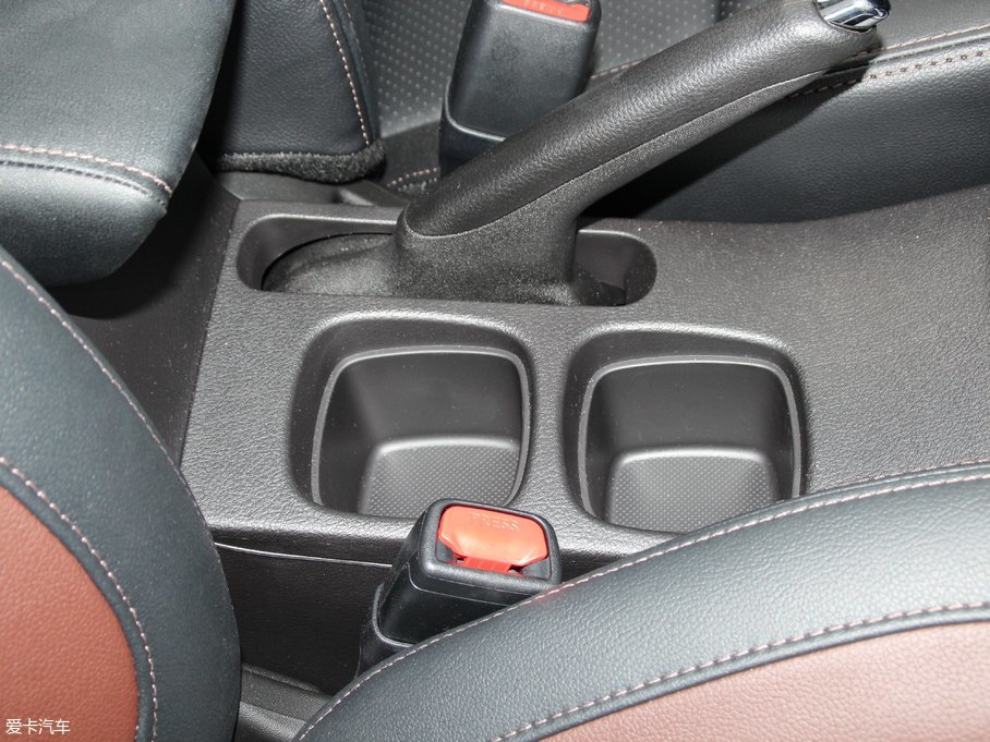 2017; 1.4T ԄӶ 4WD