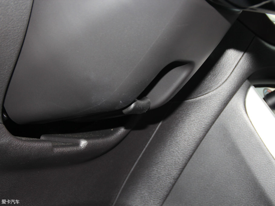 2017; 1.4T ԄӶ 4WD