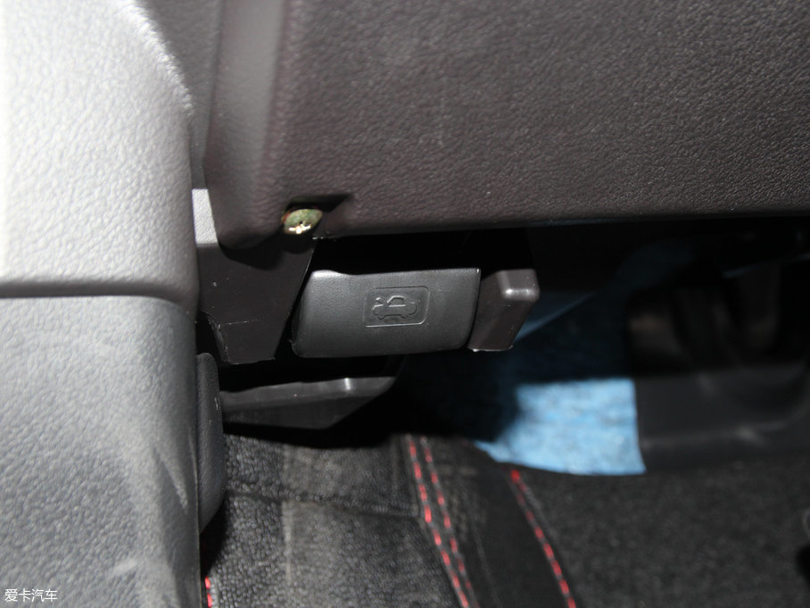 2017; 1.4T Ԅ(dng) 4WD