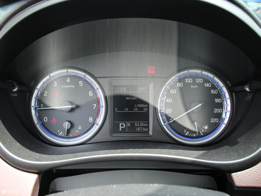 2017; 1.4T ԄӶ 4WD