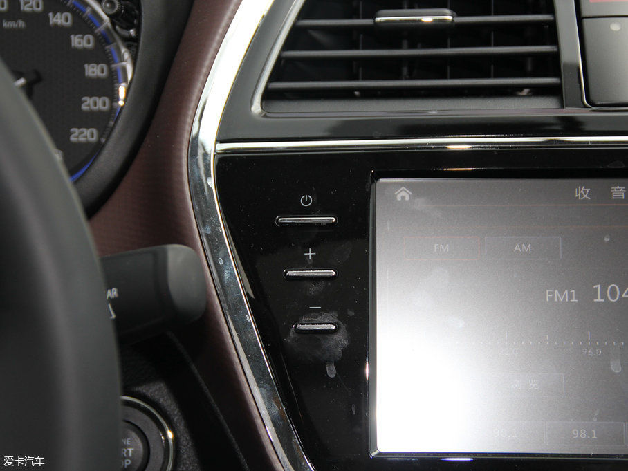 2017; 1.4T ԄӶ 4WD