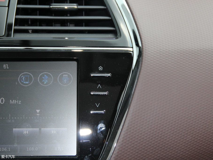 2017; 1.4T ԄӶ 4WD