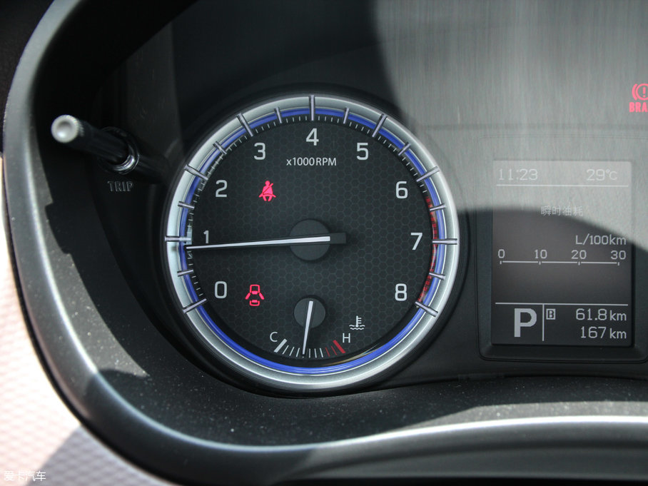 2017; 1.4T ԄӶ 4WD