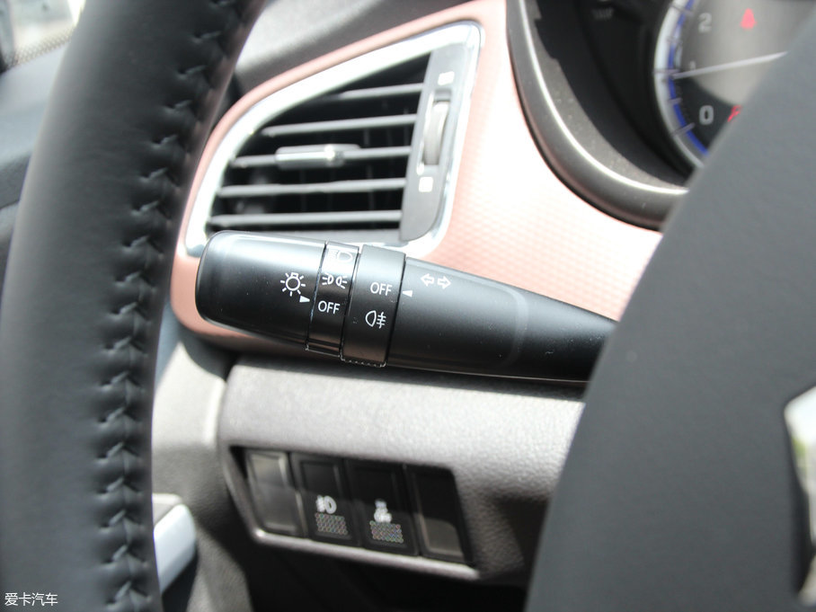 2017; 1.4T ԄӶ 4WD