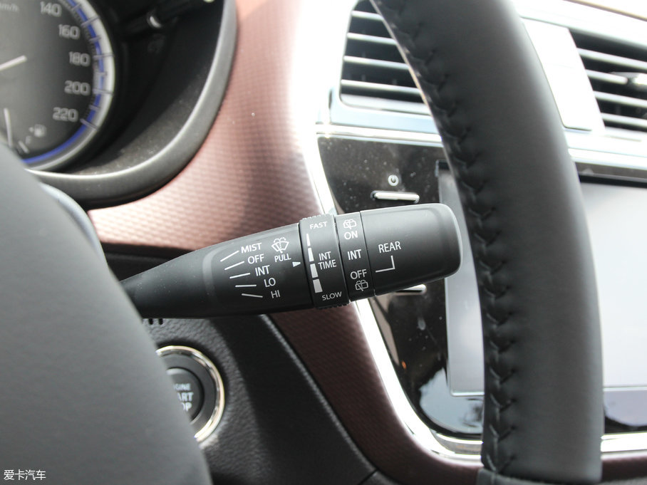 2017; 1.4T ԄӶ 4WD