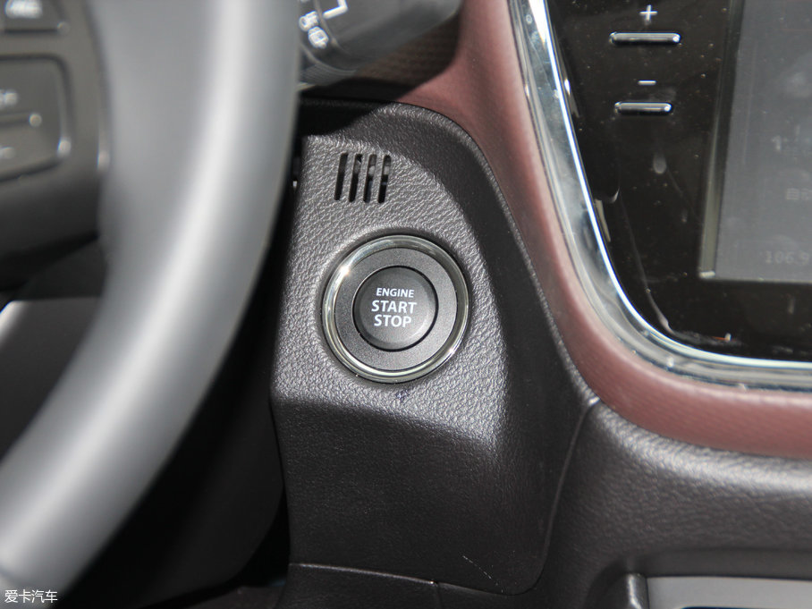 2017; 1.4T ԄӶ 4WD