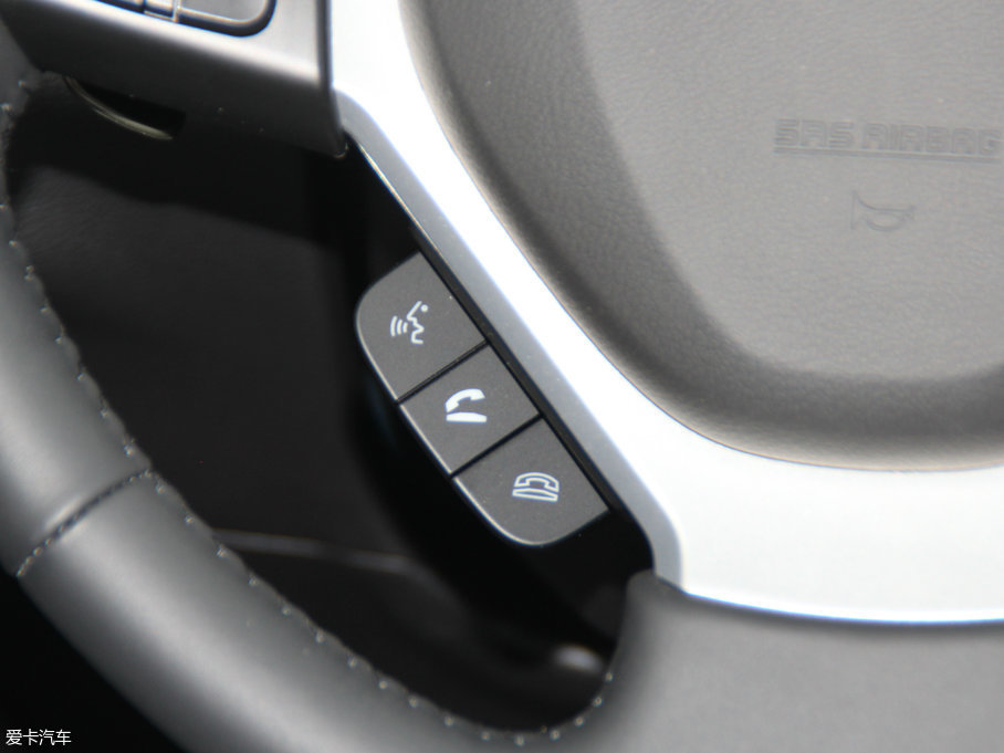 2017; 1.4T ԄӶ 4WD