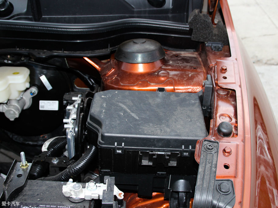 2017; 1.4T Ԅ(dng) 4WD