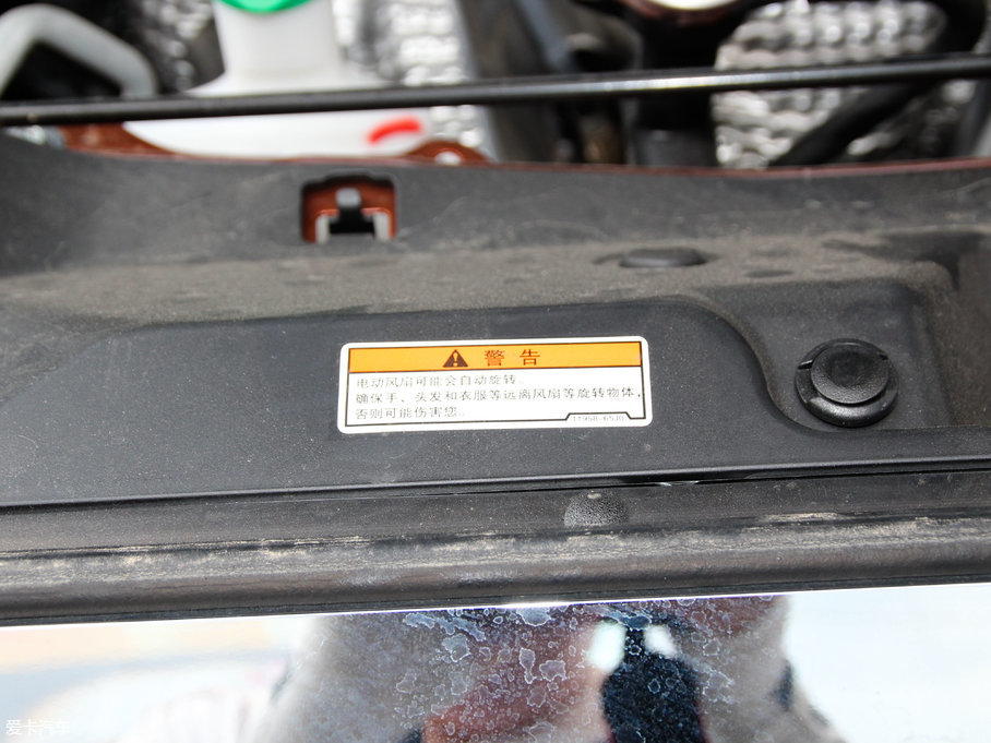 2017; 1.4T ԄӶ 4WD