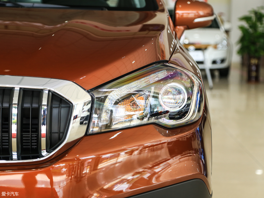 2017; 1.6L CVTЕr(sh)