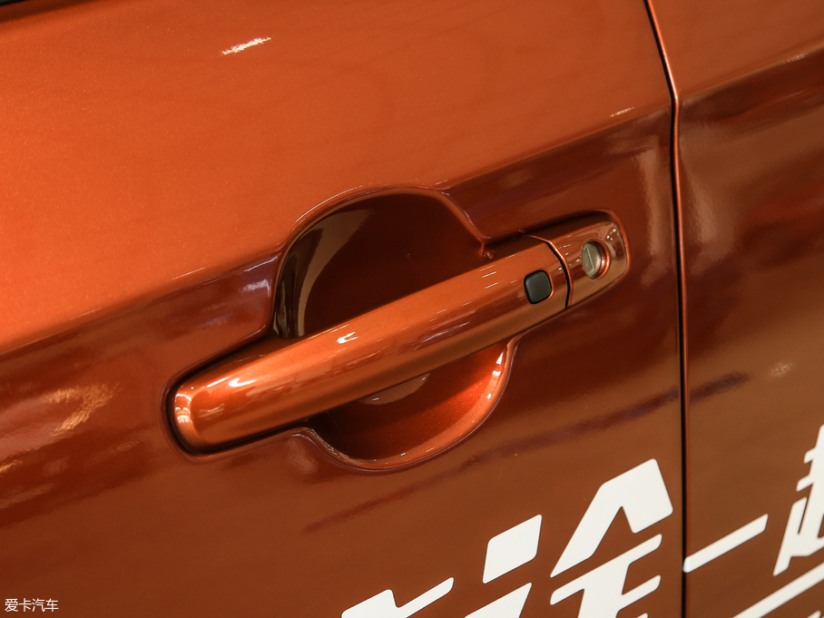 2017; 1.6L CVTЕr(sh)