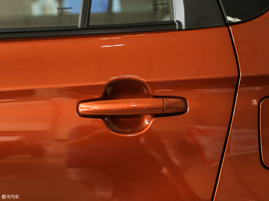 2017; 1.6L CVTЕr(sh)