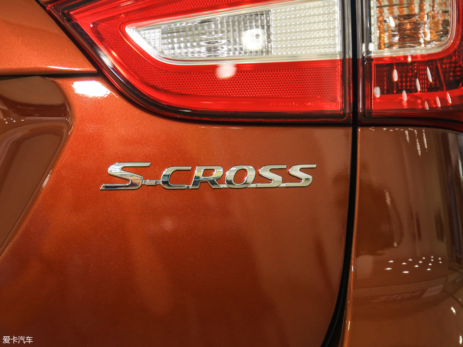 2017; 1.6L CVTЕr(sh)