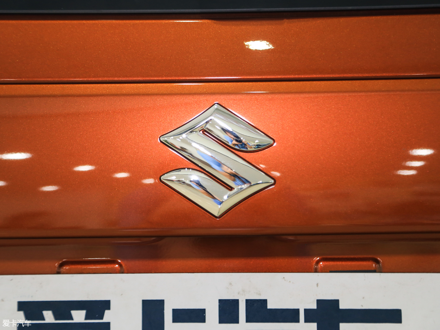 2017; 1.6L CVTЕr(sh)