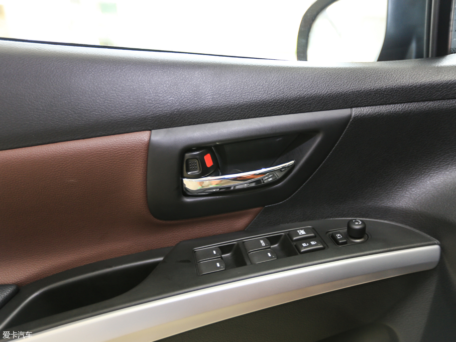 2017; 1.6L CVTЕr(sh)