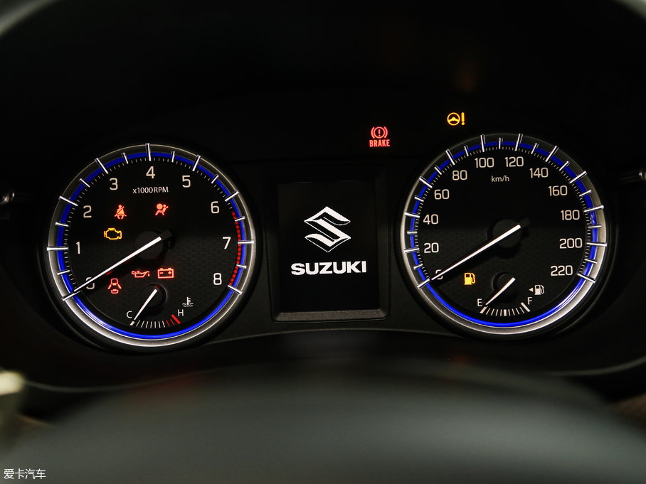 2017; 1.6L CVTЕr(sh)