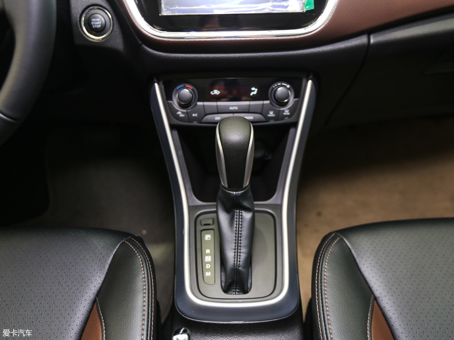 2017; 1.6L CVTЕr(sh)