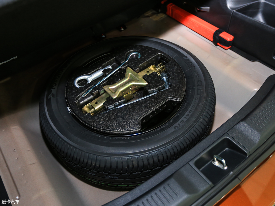 2017���; 1.6L CVT���Еr����