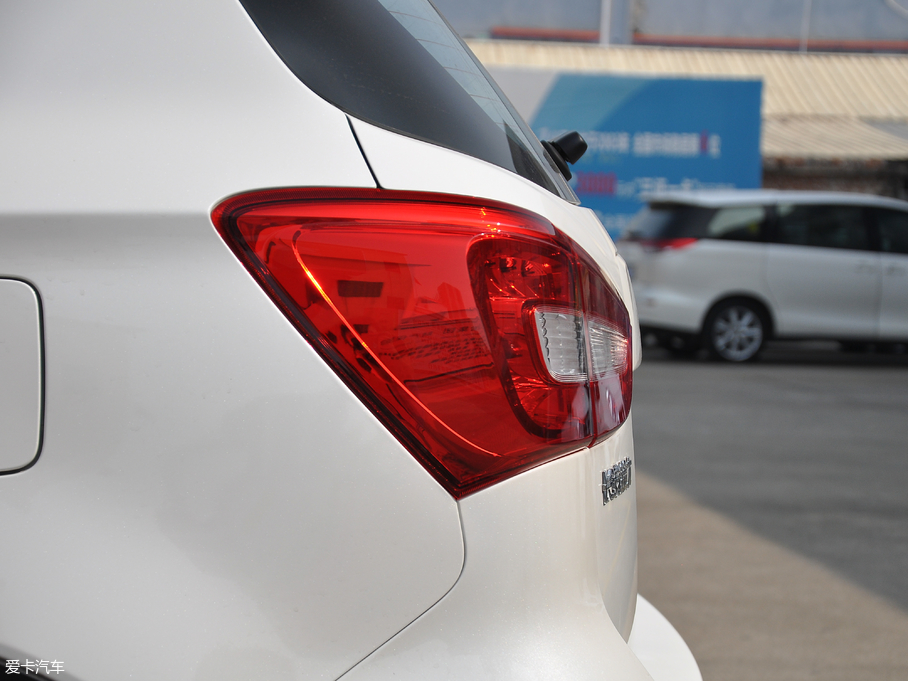 2017; 1.6L CVTM(jn)ȡ