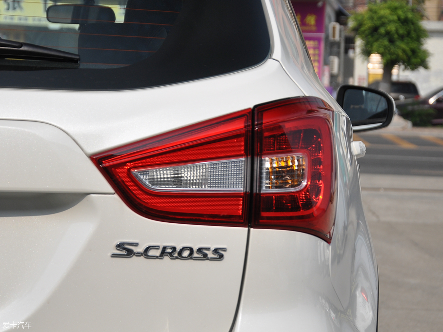 2017; 1.6L CVTM(jn)ȡ