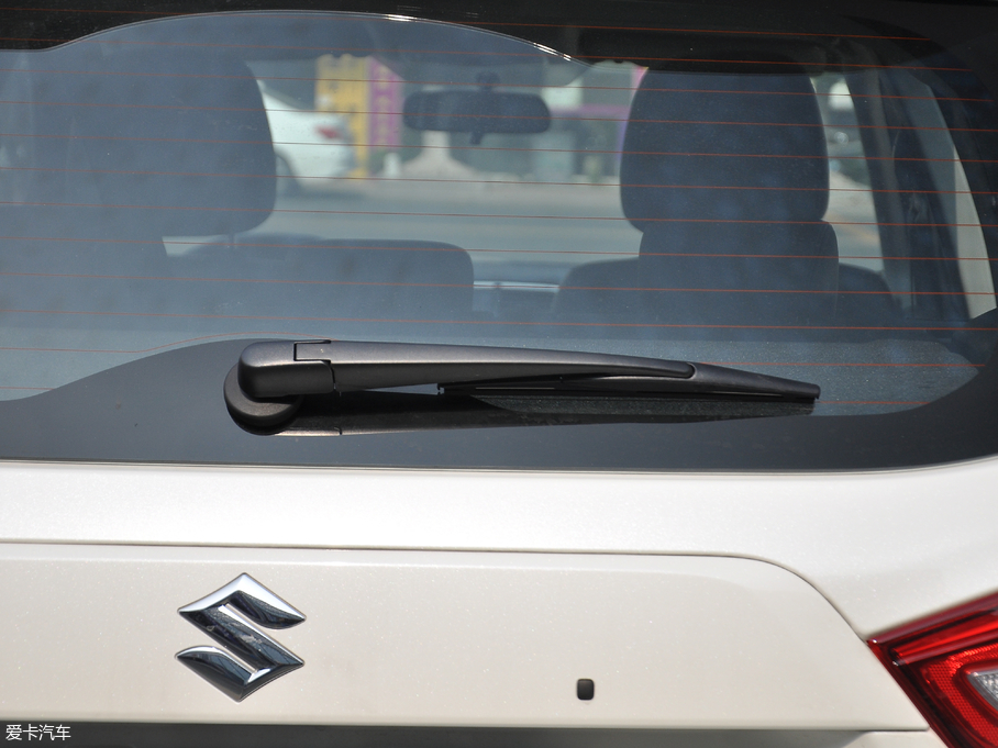 2017; 1.6L CVTM(jn)ȡ