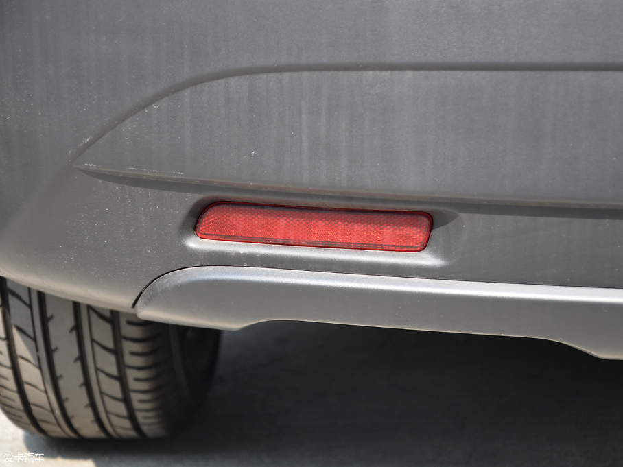 2017; 1.6L CVTM(jn)ȡ