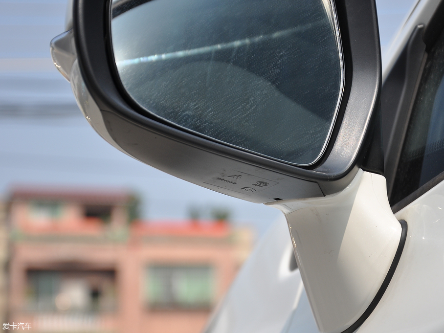 2017; 1.6L CVTM(jn)ȡ