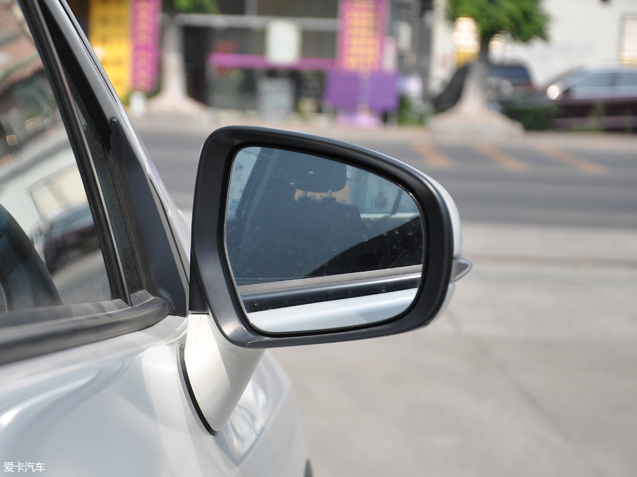 2017; 1.6L CVTM(jn)ȡ